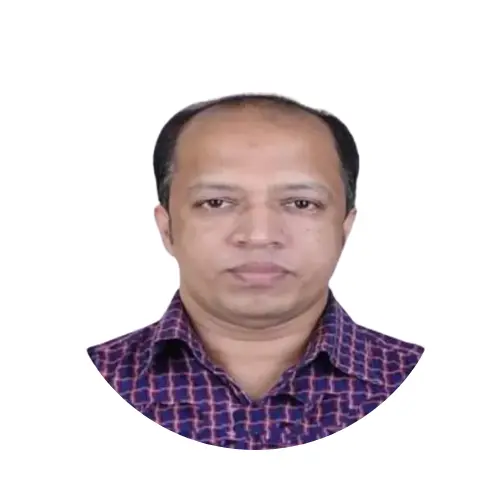 Prime-Hospital-Noakhali-Dr.-Mahbubur-Rahaman-Shishu