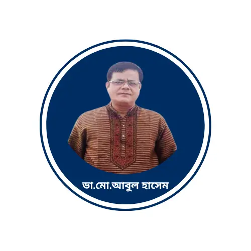 সহকারি-অধ্যাপক-ডা-মো-আবুল-হাসেম-শিশু-বিশেষজ্ঞ-নোয়াখালী